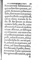 libroantico/BVEE009903/0192