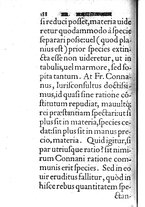 libroantico/BVEE009903/0193