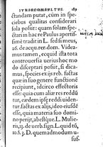 libroantico/BVEE009903/0194