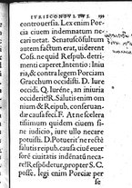 libroantico/BVEE009903/0196