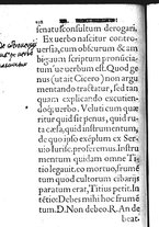 libroantico/BVEE009903/0197