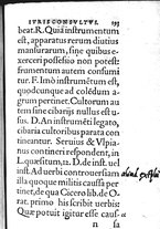 libroantico/BVEE009903/0198