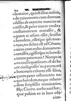 libroantico/BVEE009903/0199