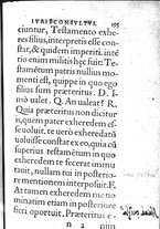 libroantico/BVEE009903/0200