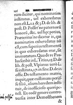 libroantico/BVEE009903/0201