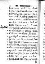 libroantico/BVEE009903/0203