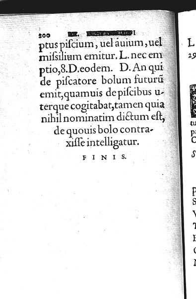 Iurisconsultus, siue De optimo genere iuris interpretandi: Franc. Hotomani iurisc. liber: in quo L. Gallus, L. Lecta, L. Filius quem, L. Frater à frate, & aliae complures explicantur. Adiecto rerum ac uerborum indice locupletissimo. ...