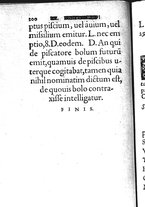 libroantico/BVEE009903/0205