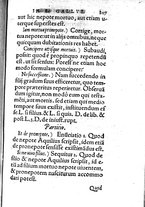 libroantico/BVEE009903/0214