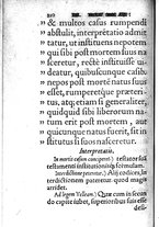 libroantico/BVEE009903/0217