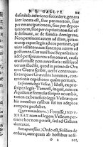 libroantico/BVEE009903/0218