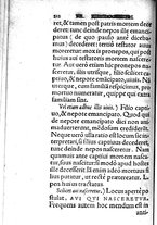 libroantico/BVEE009903/0219