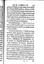 libroantico/BVEE009903/0220