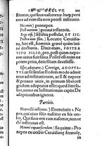 libroantico/BVEE009903/0228