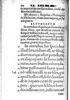 libroantico/BVEE009903/0229