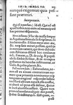 libroantico/BVEE009903/0230