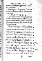 libroantico/BVEE009903/0232