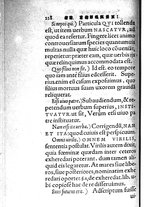 libroantico/BVEE009903/0235