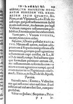 libroantico/BVEE009903/0236