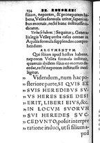 libroantico/BVEE009903/0241