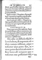 libroantico/BVEE009903/0244