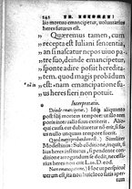 libroantico/BVEE009903/0249