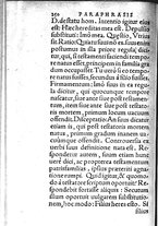 libroantico/BVEE009903/0257