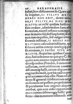 libroantico/BVEE009903/0263