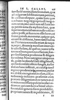 libroantico/BVEE009903/0264