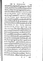 libroantico/BVEE009903/0266