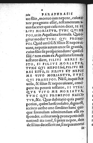 Iurisconsultus, siue De optimo genere iuris interpretandi: Franc. Hotomani iurisc. liber: in quo L. Gallus, L. Lecta, L. Filius quem, L. Frater à frate, & aliae complures explicantur. Adiecto rerum ac uerborum indice locupletissimo. ...