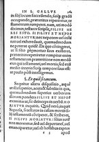 libroantico/BVEE009903/0268