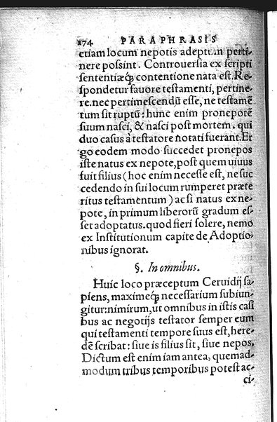 Iurisconsultus, siue De optimo genere iuris interpretandi: Franc. Hotomani iurisc. liber: in quo L. Gallus, L. Lecta, L. Filius quem, L. Frater à frate, & aliae complures explicantur. Adiecto rerum ac uerborum indice locupletissimo. ...