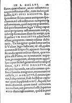 libroantico/BVEE009903/0292