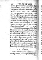 libroantico/BVEE009903/0293