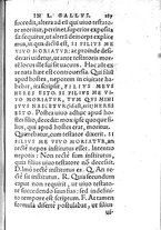 libroantico/BVEE009903/0294