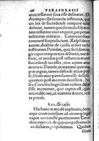 libroantico/BVEE009903/0295