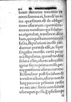 libroantico/BVEE009903/0301