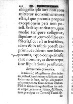 libroantico/BVEE009903/0303