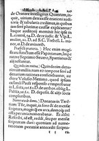 libroantico/BVEE009903/0304