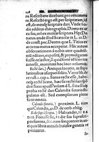 libroantico/BVEE009903/0305