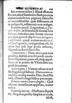 libroantico/BVEE009903/0306