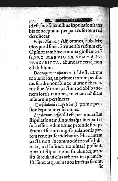 Iurisconsultus, siue De optimo genere iuris interpretandi: Franc. Hotomani iurisc. liber: in quo L. Gallus, L. Lecta, L. Filius quem, L. Frater à frate, & aliae complures explicantur. Adiecto rerum ac uerborum indice locupletissimo. ...