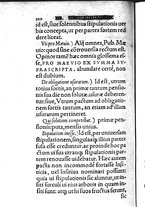 libroantico/BVEE009903/0307