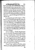 libroantico/BVEE009903/0310