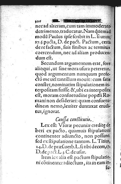 Iurisconsultus, siue De optimo genere iuris interpretandi: Franc. Hotomani iurisc. liber: in quo L. Gallus, L. Lecta, L. Filius quem, L. Frater à frate, & aliae complures explicantur. Adiecto rerum ac uerborum indice locupletissimo. ...