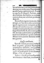 libroantico/BVEE009903/0313