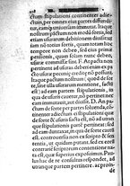 libroantico/BVEE009903/0315