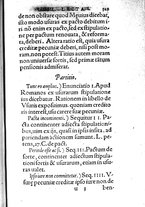 libroantico/BVEE009903/0316