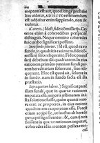 libroantico/BVEE009903/0321